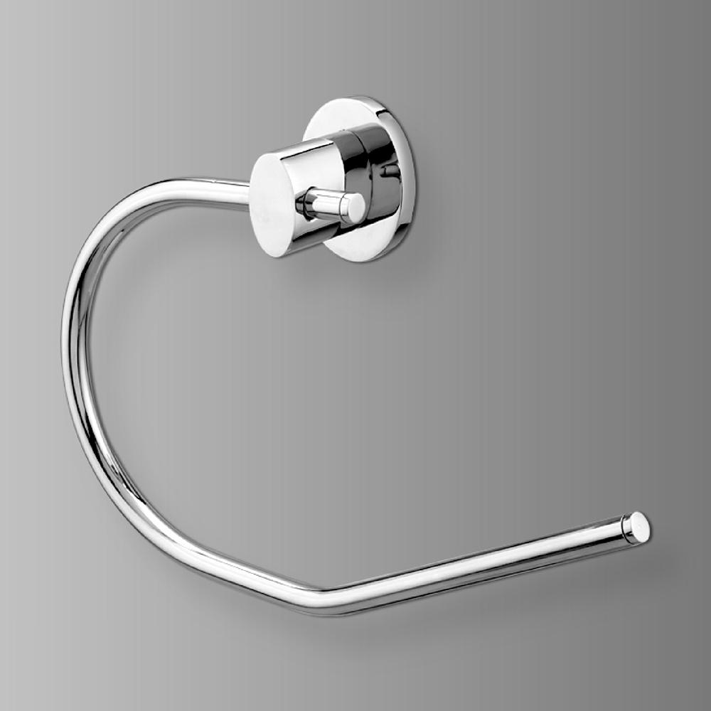 Towel Ring