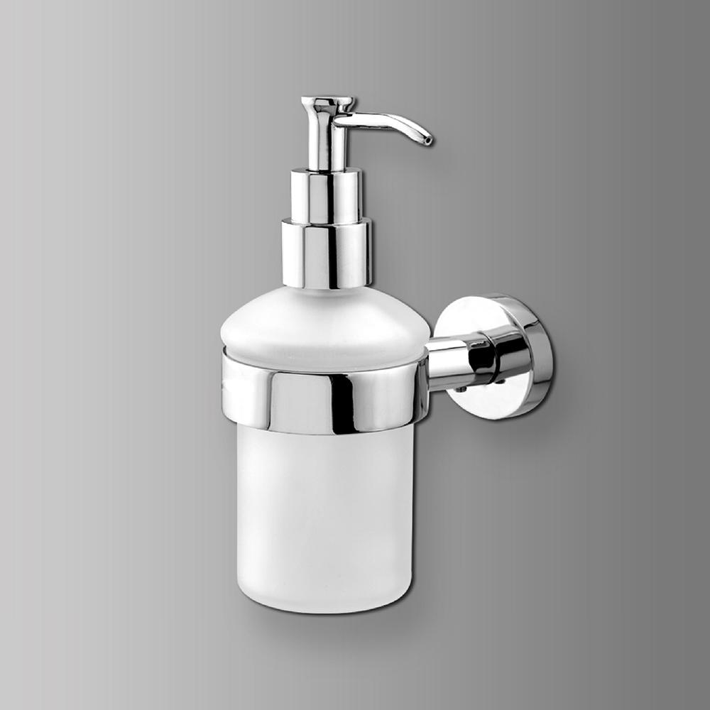 Liquid Soap Dispenser