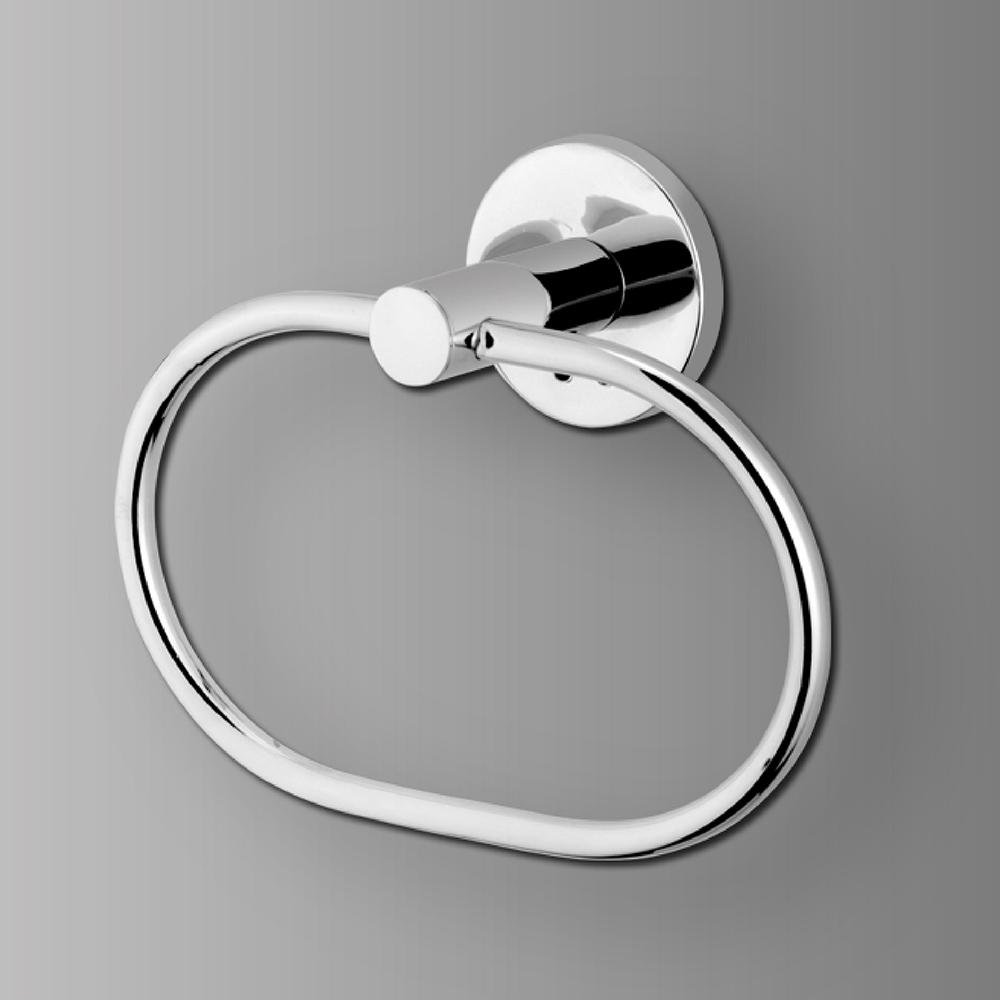 Towel Ring