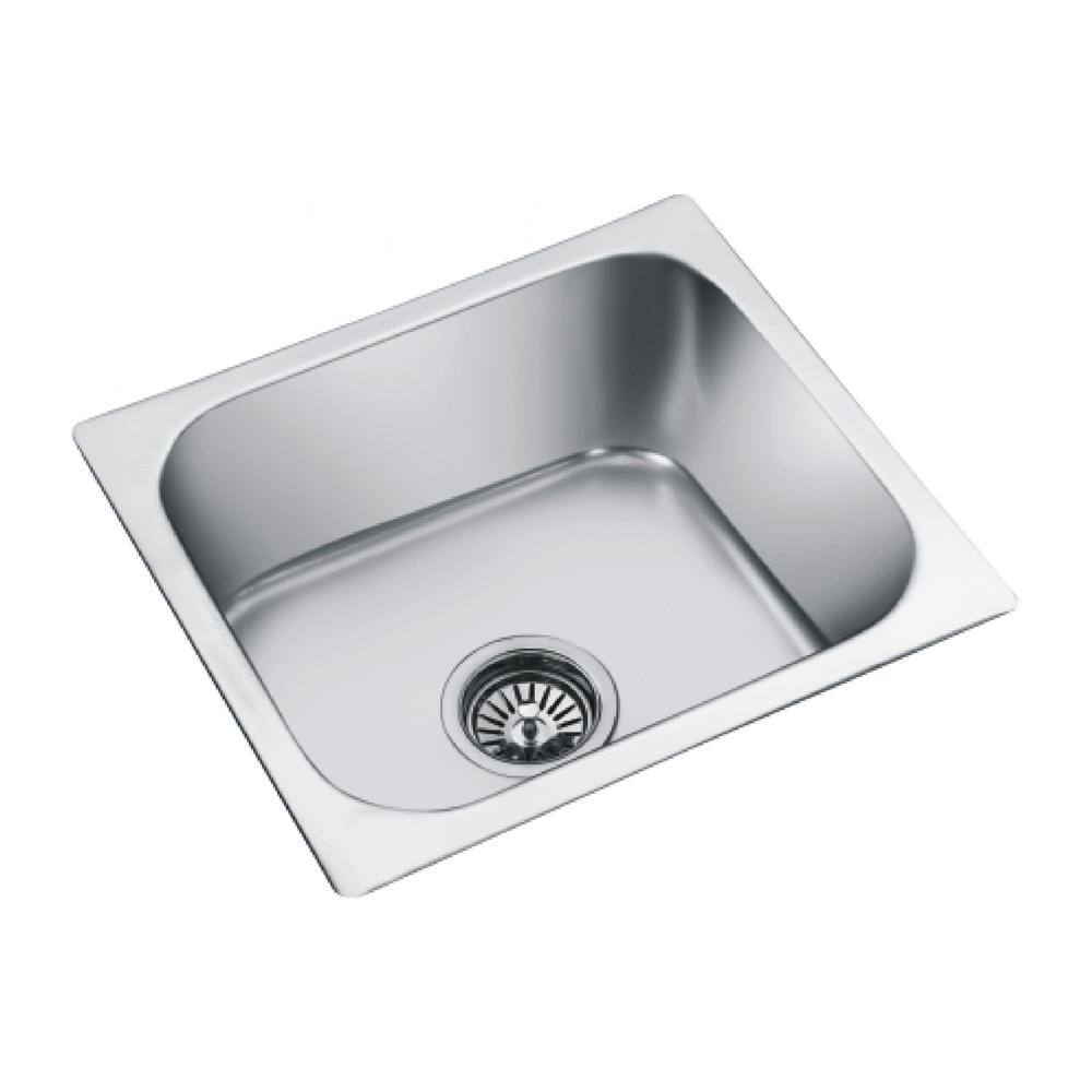 Magnum Series Sink   