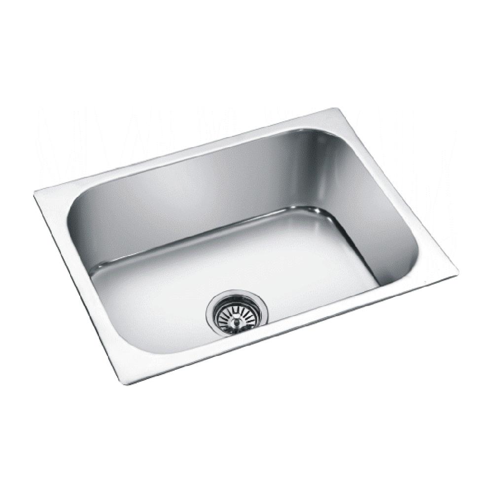 Magnum Series Sink