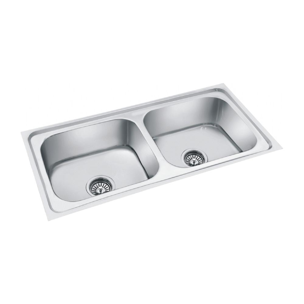 Magnum Series Sink