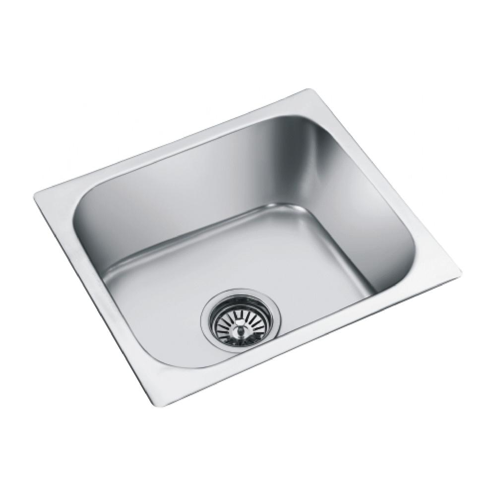 Prima Series Sink