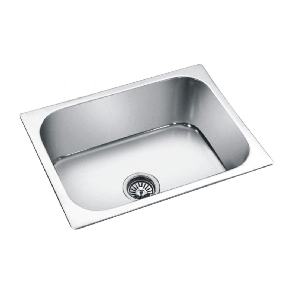 Prima Series Sink