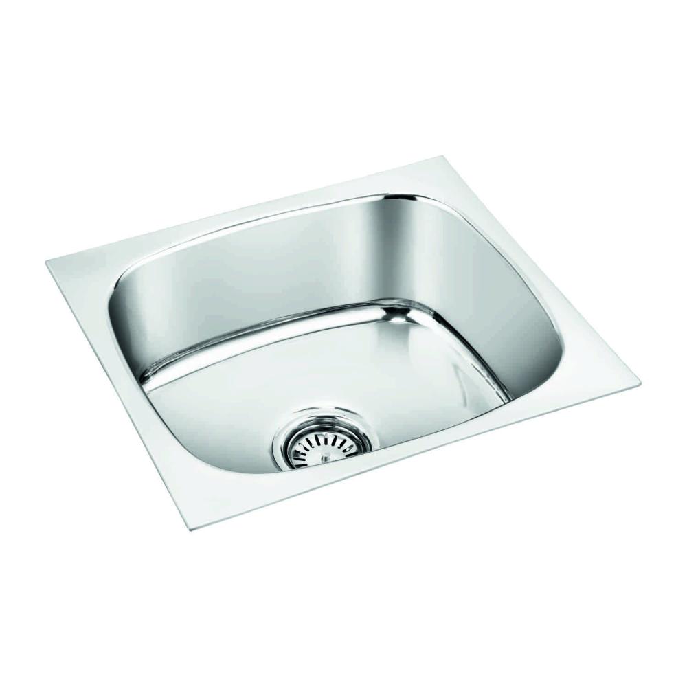 Magnum Ovio Series sINK