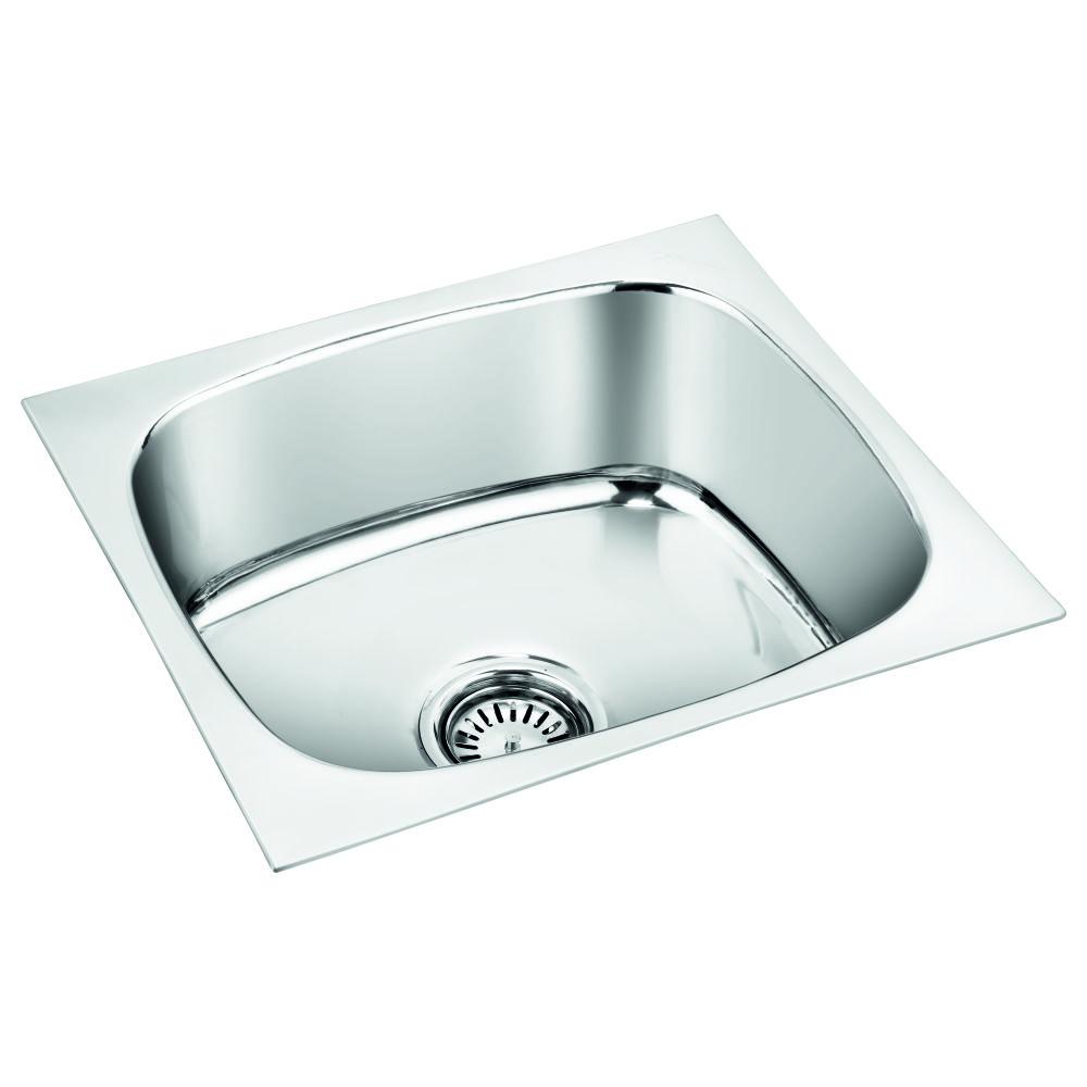 TRENDY SERIES SINK