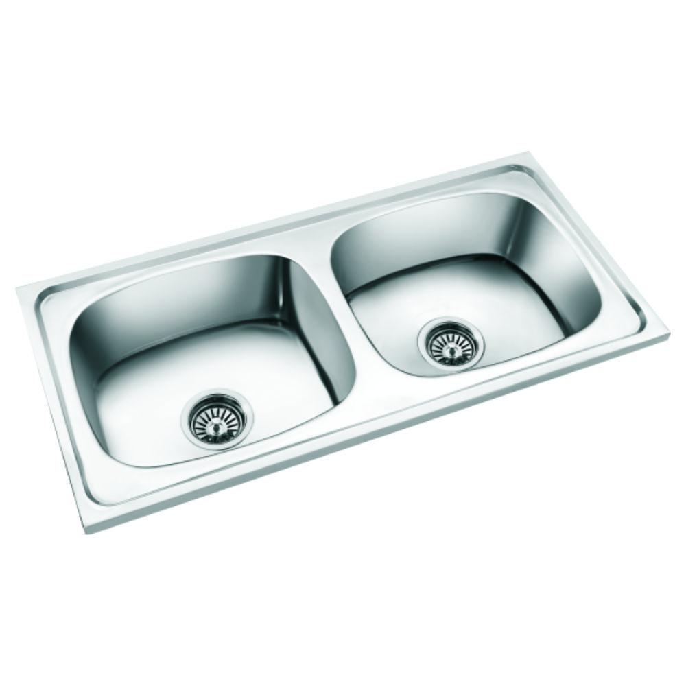 TRENDY SERIES SINK