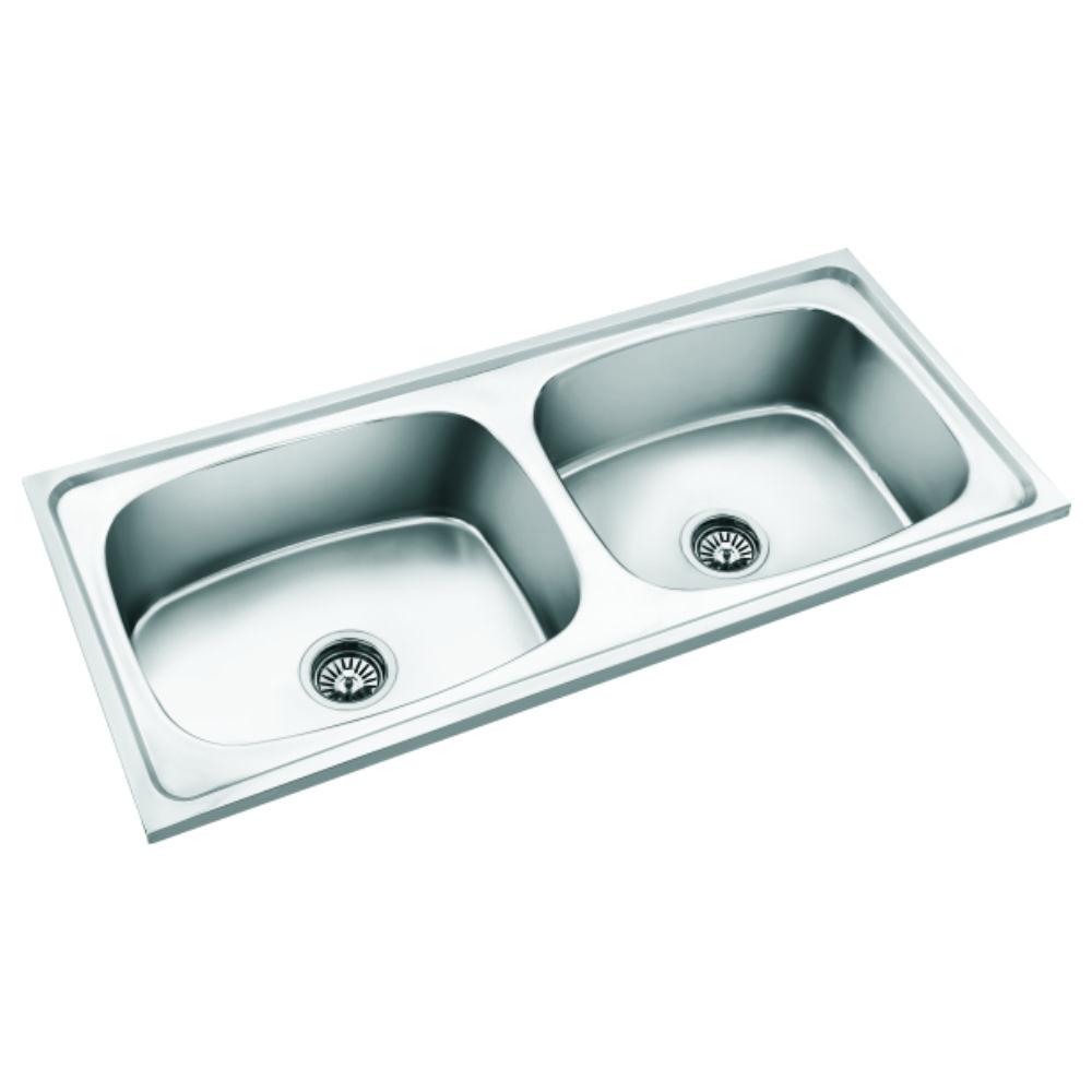 TRENDY SERIES SINK