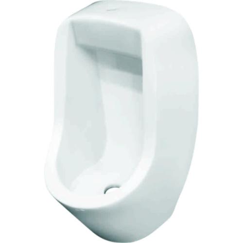 Urinal White