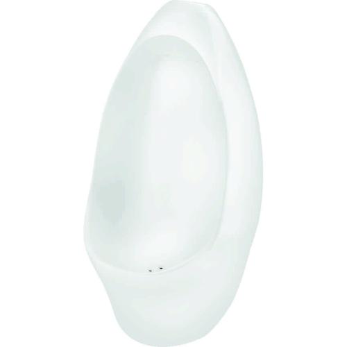 Urinal White