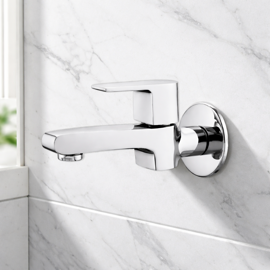 Bib Cock Long Body - Image 2