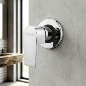 Basin Diverter Upper Part