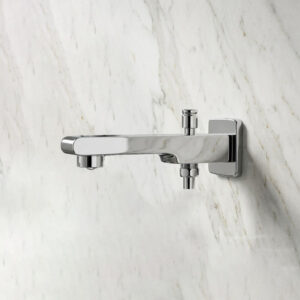 Wall Spout Tip Ton for Hand Shower