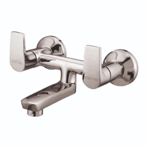 Wall Mixer Non Telephonic