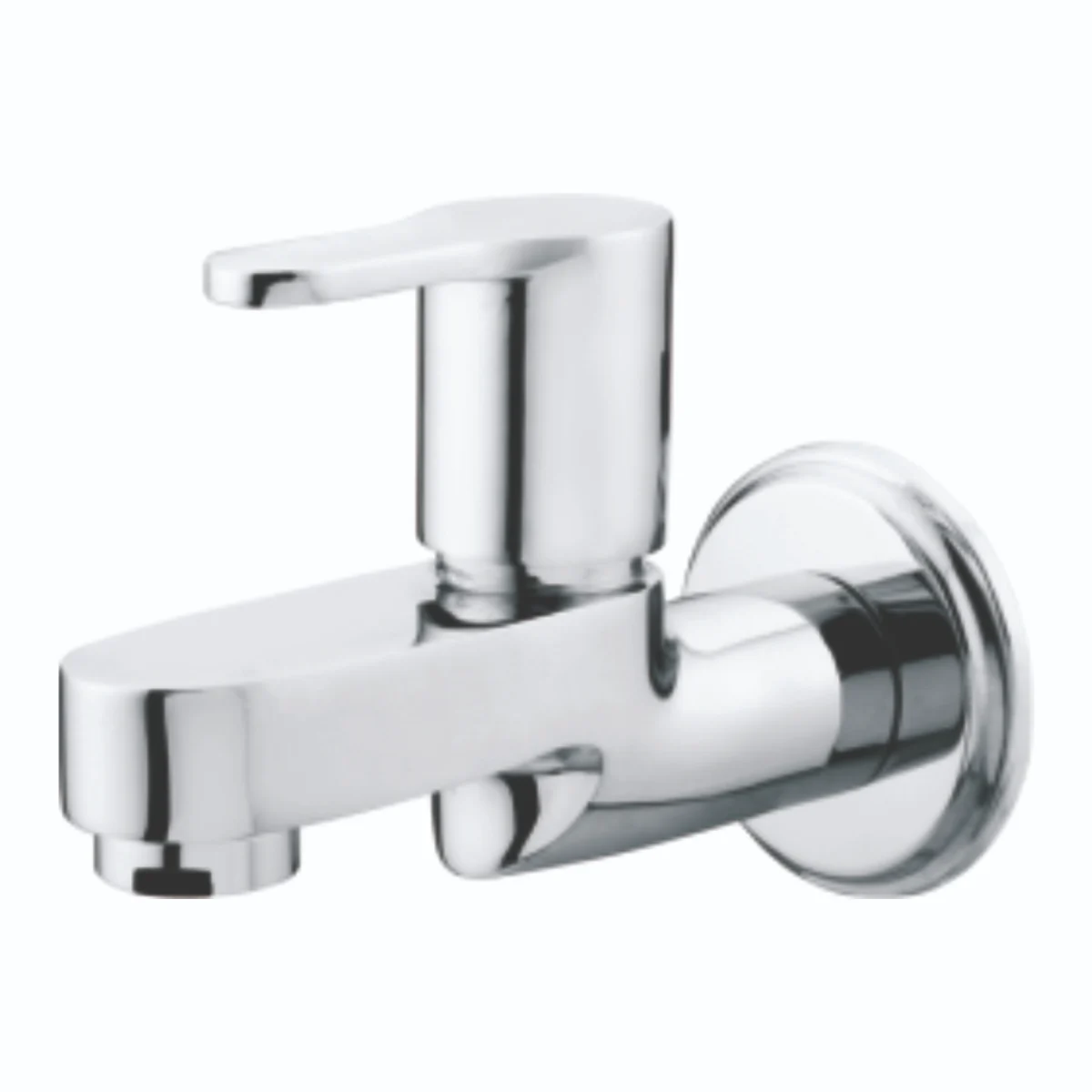 BOφWY SINGLE COMPLETE BOφWY SINGLE COMPLETE [Blu-spec CD2][CD] - BOφWY - UNIVERSAL MUSIC