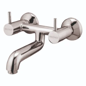 Wall Mixer Non Telephonic