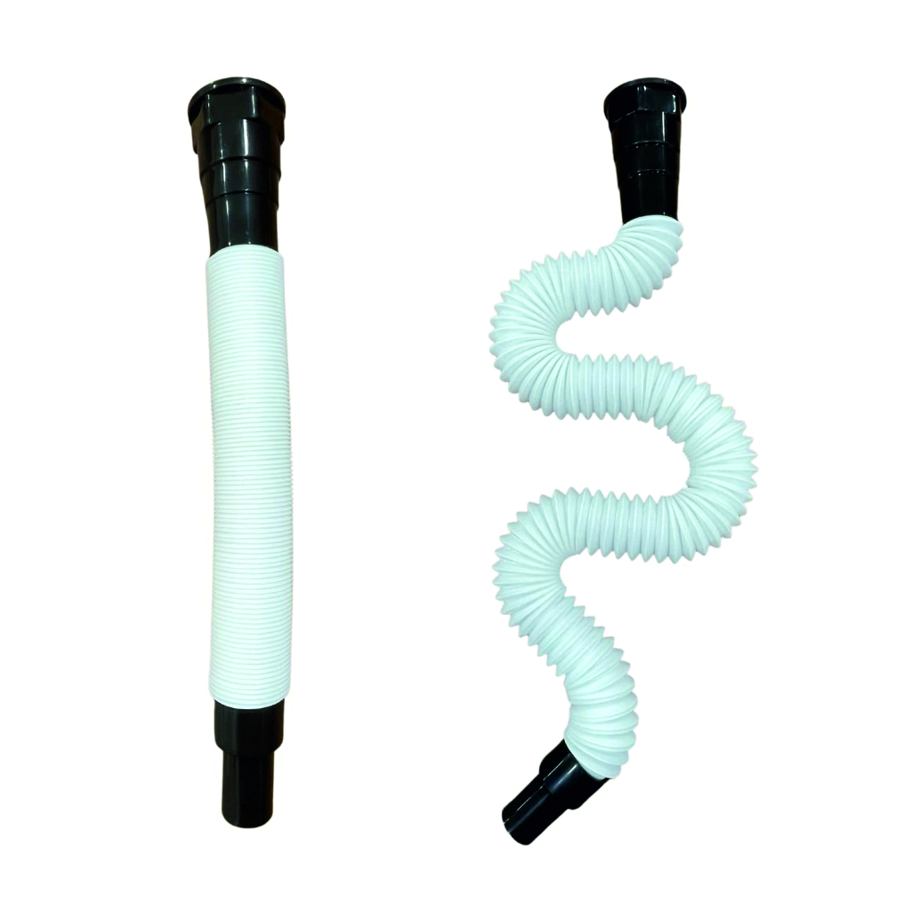 Flexible Waste Pipe