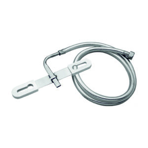 Multi with C.P. Tube 1 Mtr