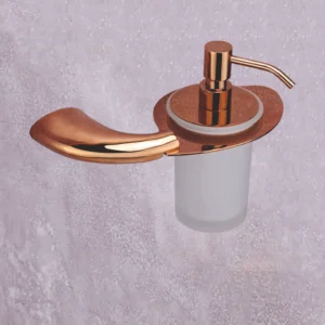 Liquid Soap Dispensor