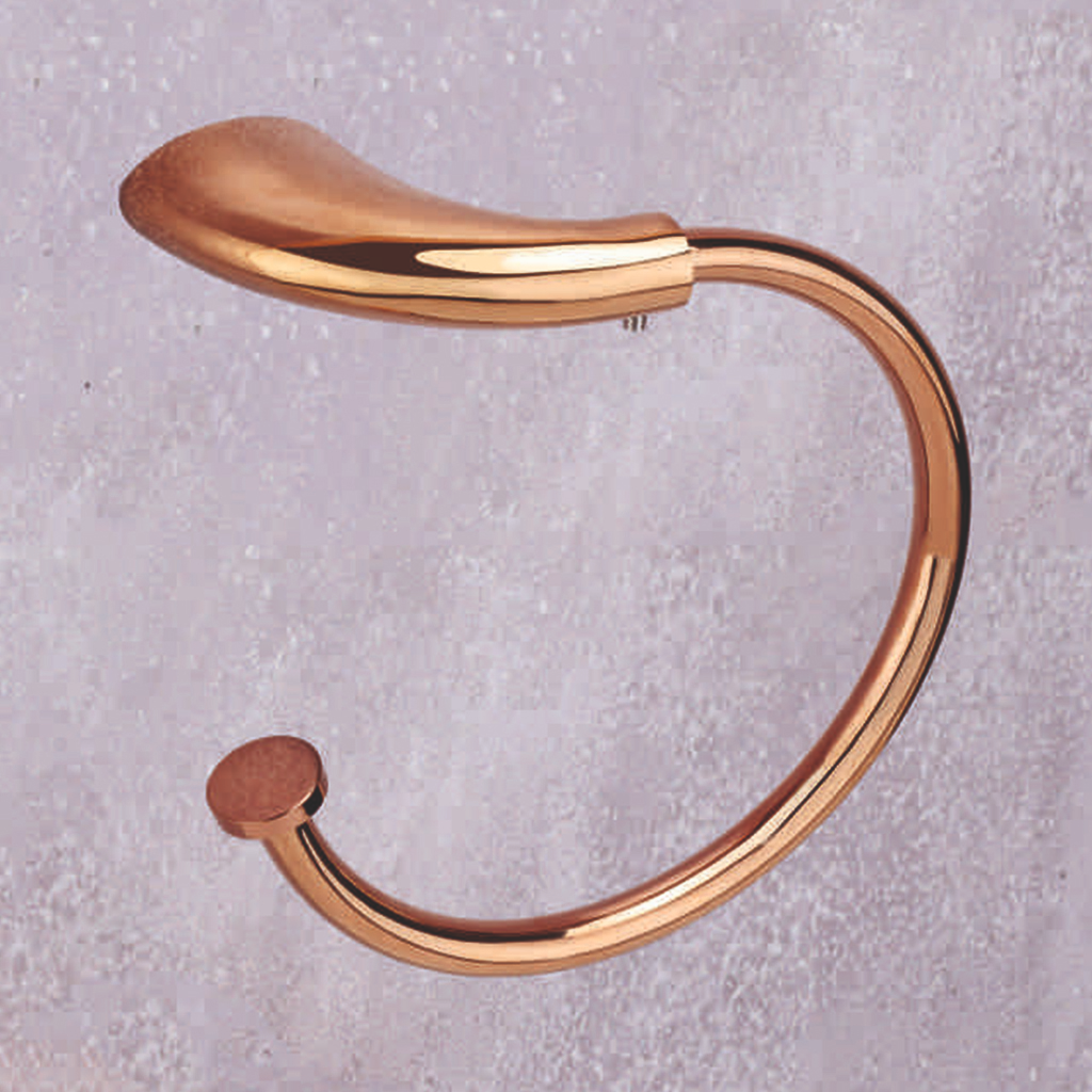 Affordable Grafdoer towel ring price collection