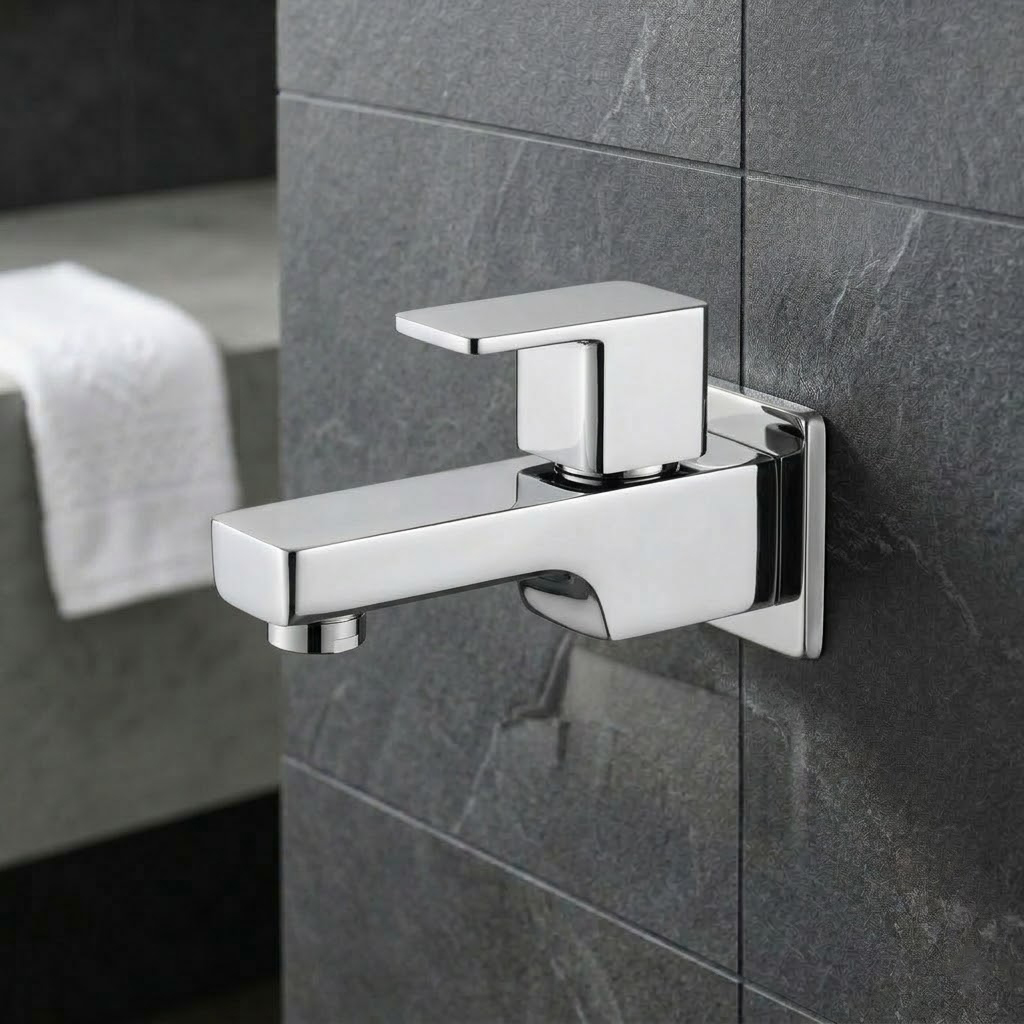 Bib Cock Long Body - Image 2