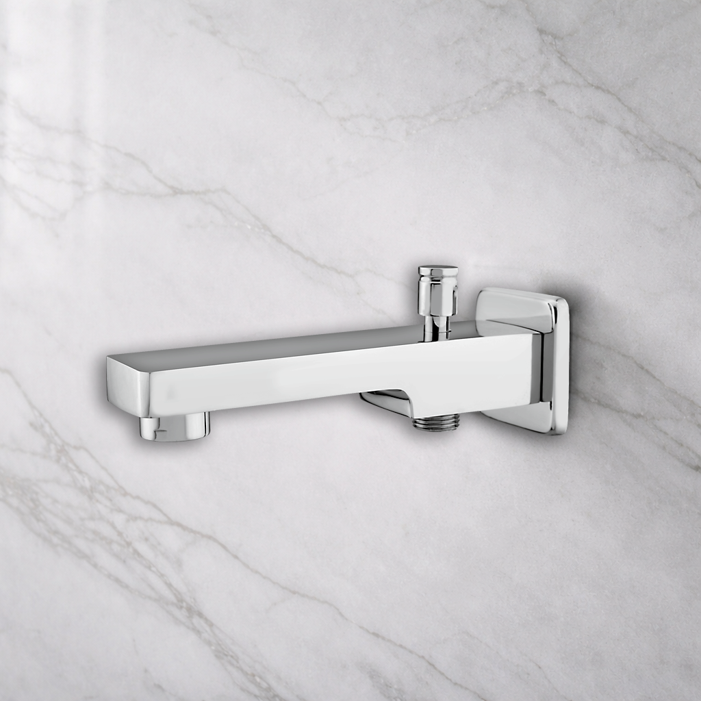 Wall Spout With Tip-Ton - Image 2