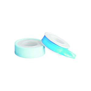 TEFLON TAPE