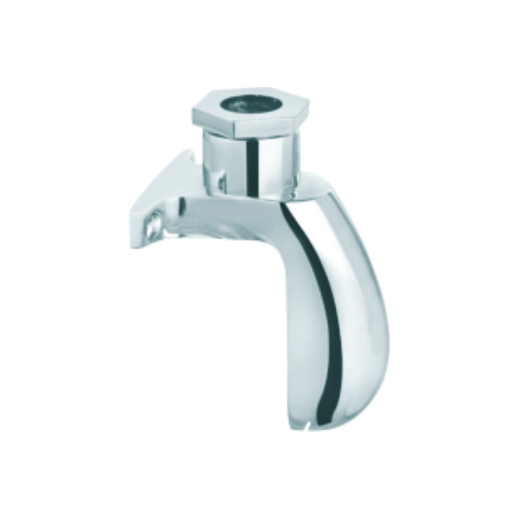 Urinal Spreader Regular