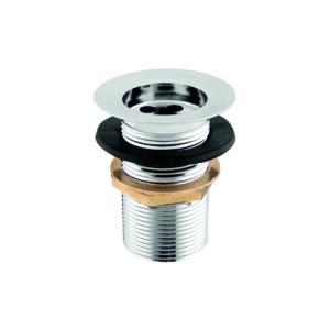 Waste Coupling 32mm Full Thread