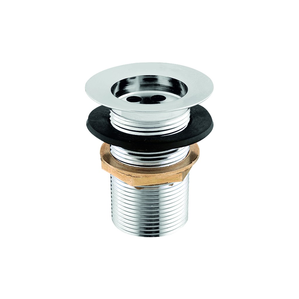 Waste Coupling 32mm Full Thread