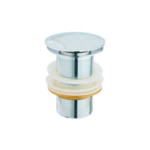 Pop Up Waste Coupling 32mm 3” Full Cap