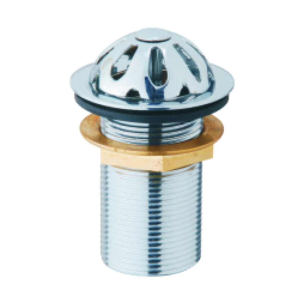 Urinal Waste Coupling 32mm