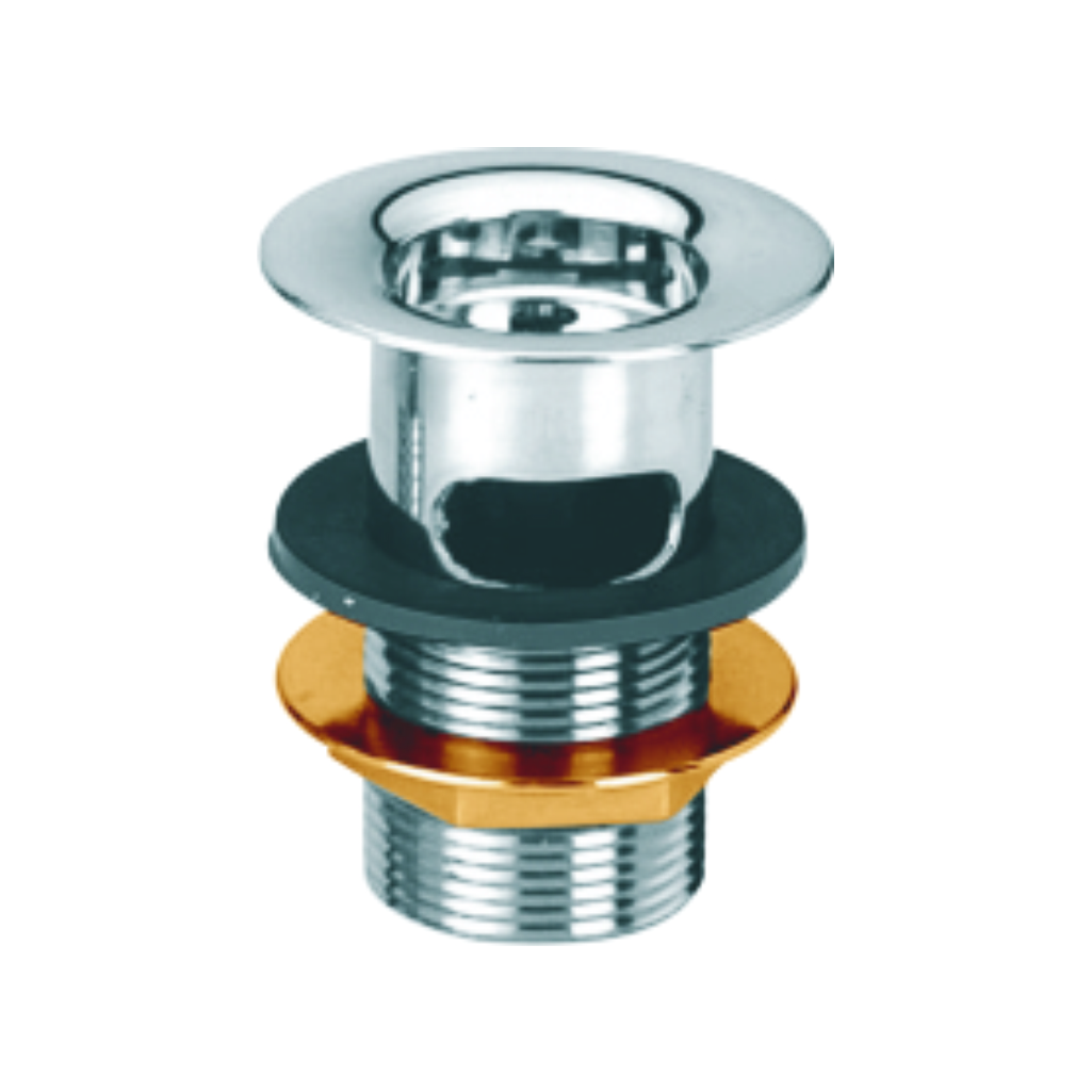 Waste Coupling 32mm Half Thread