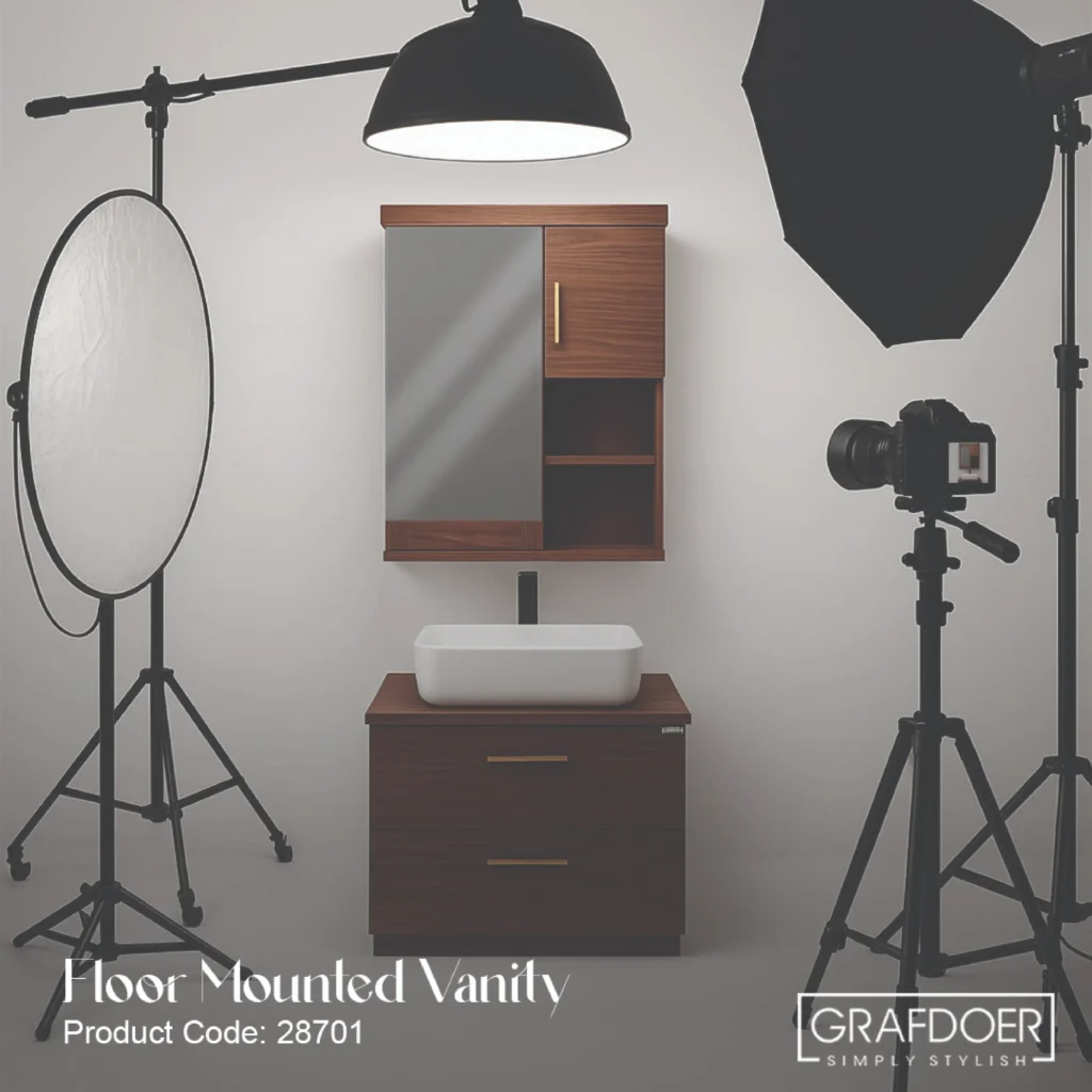 
Effortless Edge: Single Lever Mixer for Kitchen Sink