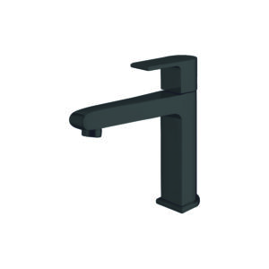 Long Neck Pillar Cock