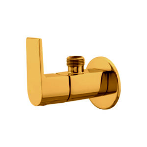 Angle Cock