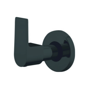 Exposed Part Kit of Concealed Stop Cock