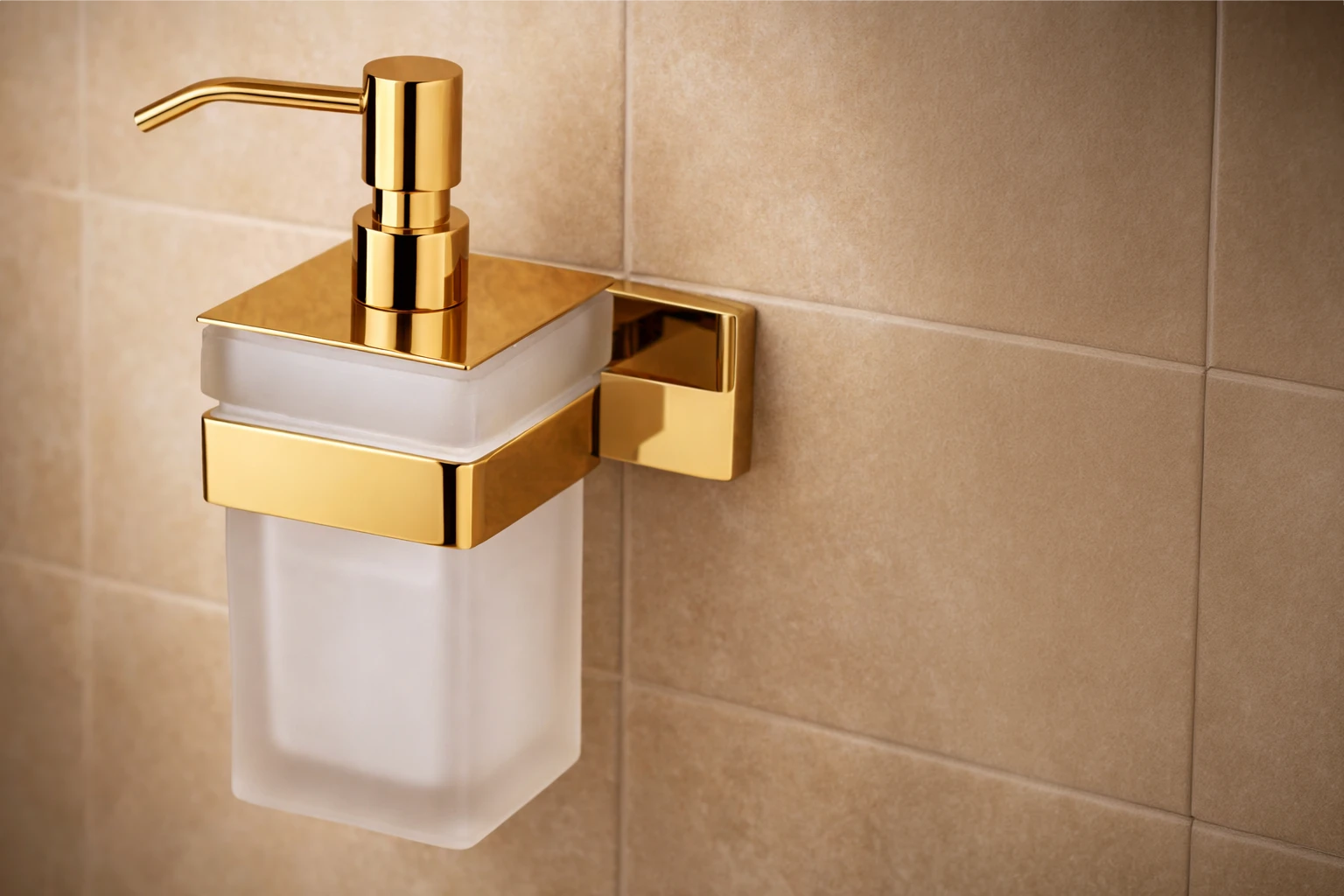 Bathroom Accessories Distributors & Dealers in India | Grafdoer’s Trusted Nationwide Network