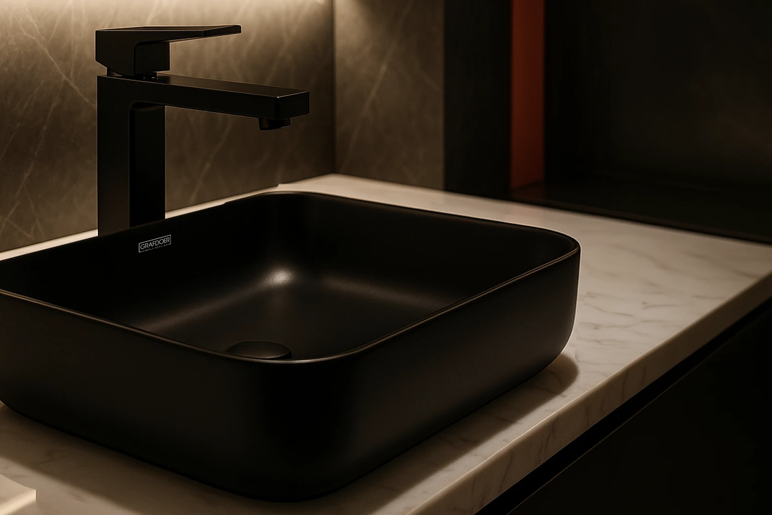 How to Choose the Perfect Wash Basin for Your Bathroom