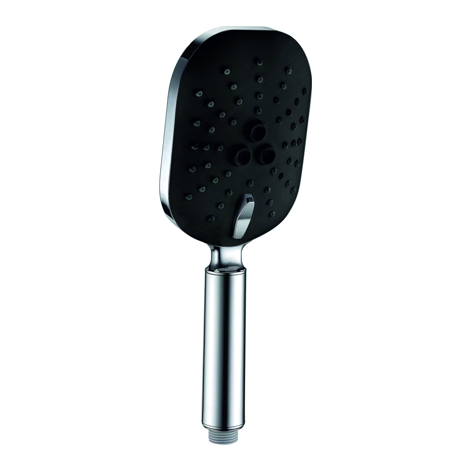 HydroGroove Hand Shower