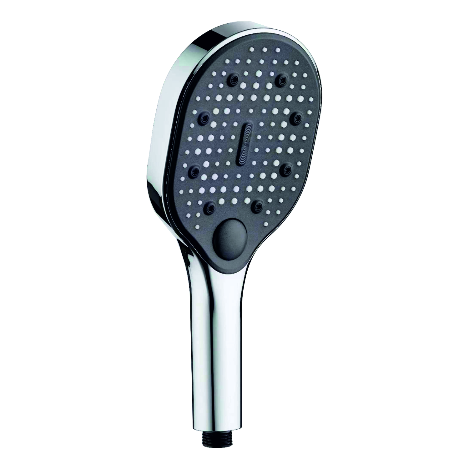 Ovio Hand Shower
