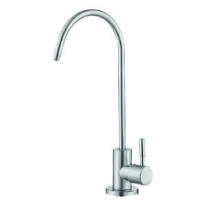 RO Faucet for Kitchen Sink