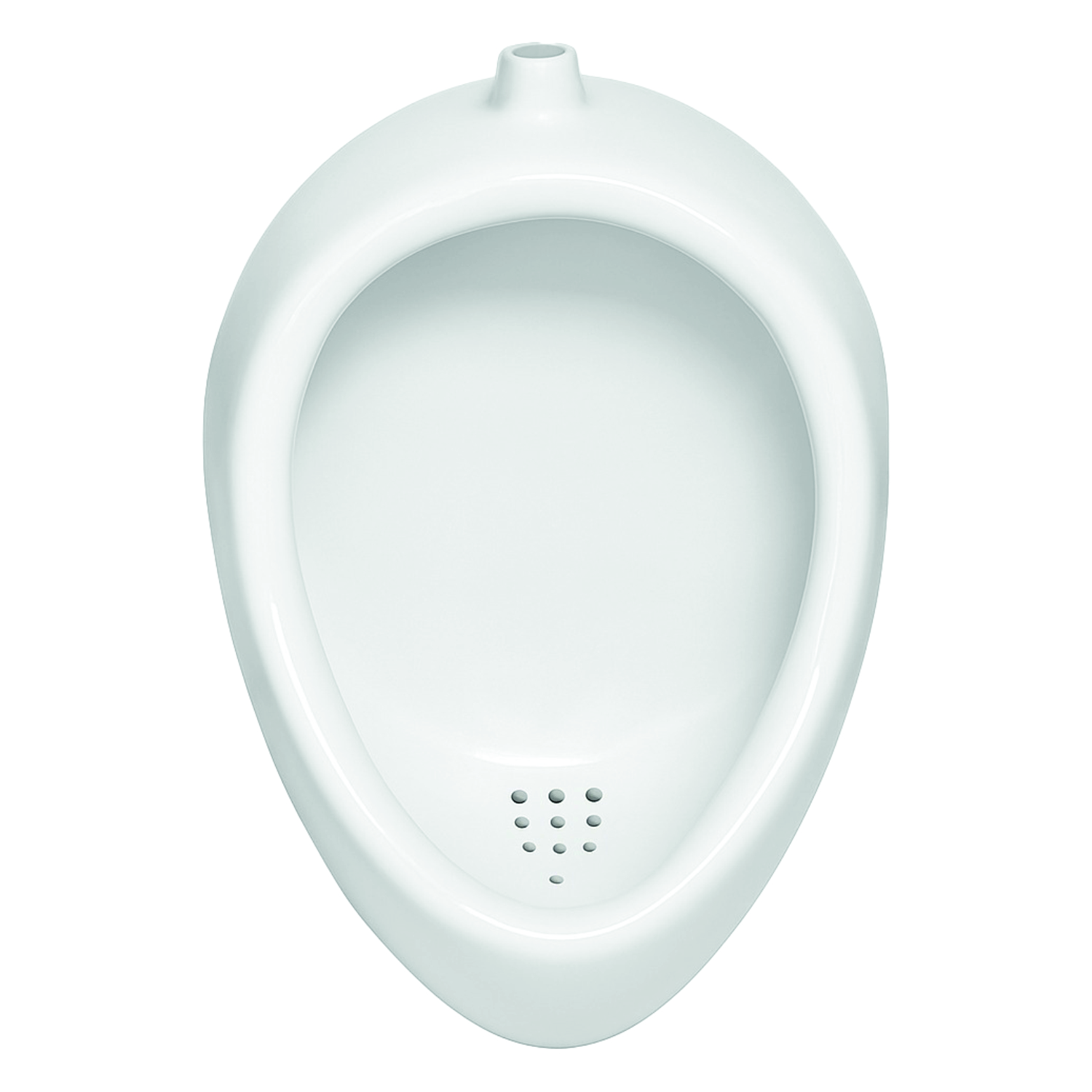 TRENDY GS-5817 Urinal