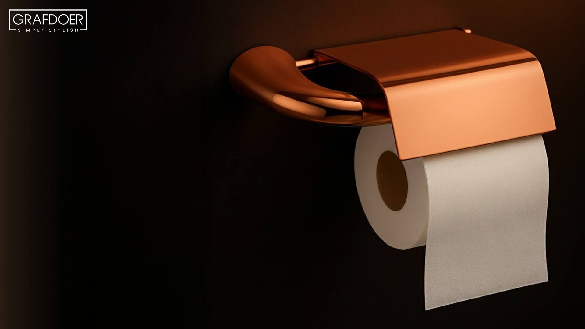 Unseen Corners: Where the Real Life Happens